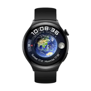 Huawei Watch 4 Bluetooth Smart Watch