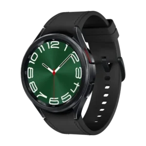 Samsung Watch 6 Classic 47mm R960