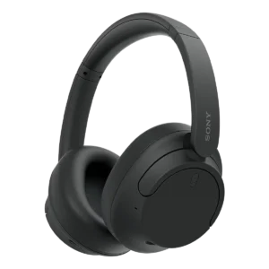 Sony WH-CH720N Wireless Over The Ear Noise Canceling Headphones