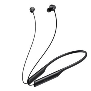 Dizo Wireless Dash Neckband by Realme TechLife – 1 Month Warranty