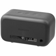Xiaomi Smart Speaker Lite – Black - Image 2