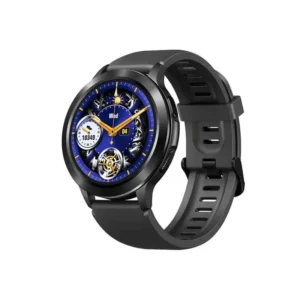 Zeblaze Btalk 2 Ultra Amoled Calling Smart Watch – 3 Months Warranty
